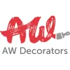 AW Decorators