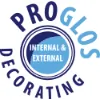 ProGlos Decorating
