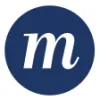 Metcalf Commercial Decorators