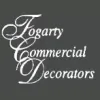 Fogarty Commercial Decorators