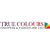 True Colours