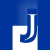 J J Hall