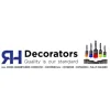R H Decorators