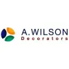 Wilson Decorators