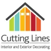 Cutting Lines