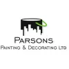 Parsons Painting & Decorating
