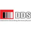 Distinctive Decorating Services