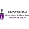 Paintbrush Painting & Decorating Staffordshire