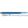 Mark Allen Decorating Services