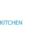 The Kitchen Painter Cheam
