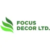 Focus Decor