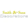 Smith & Son Decorators