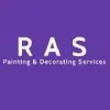 RAS Painting & Decorating Services