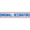 Dingwall Decorators