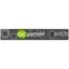 AC Yarnold