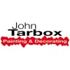 John Tarbox Painting & Decorating