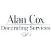 Alan Cox Decorators