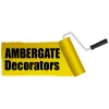 Ambergate Decorators