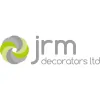 JRM Decorators