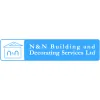 N & N Building & Decorating Services