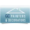 Graham Collins Decorators