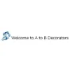A to B Decorators