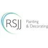 RSJJ Painting and Decorating