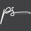P S Painting & Decorating