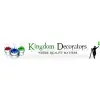 Kingdom Decorators