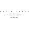 David Saxon-Period Decorator