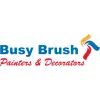 Busy Brush