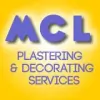 MCL Plastering & Decorating Services