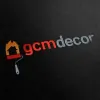 GCM Decor