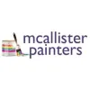 McAllister Painters