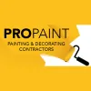 Propaint UK