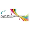 Paul's Decorative Services