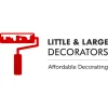 Skilled Decorators