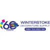 Winterstoke Decorators Supply