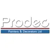 Prodec Painters & Decorators