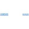 Complete Decorating Services