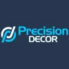 Precision Decor