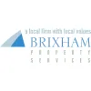 Brixham Property Services
