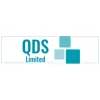 QDS