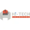 Hi Tech Painting & Decorating