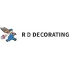 R D Decorating
