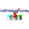 Cardiff Painting & Decorating