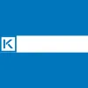 KWM Property