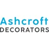 Ashcroft Decorators