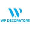 W P Decorators
