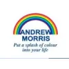 Andrew Morris